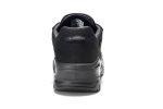LOWA Work Sicherheitsschuh S3, RENEGADE Work GTX black Lo S3S CI, Gr. 39 - 47